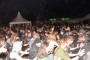 Thumbs/tn_Keltfest 2019 zaterdag 737.jpg